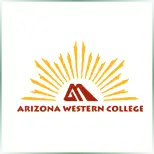Arizona Western College