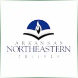 Arkansas Northeastern College