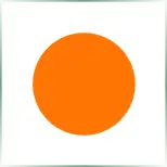Art Center College of Design