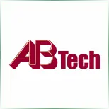 Asheville Buncombe Technical Community College