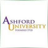 Ashford University