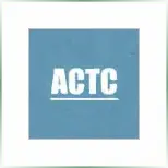 Ashland Community and Technical College
