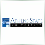 Athens State University