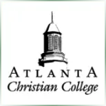 Point University