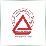 Atlanta Metropolitan State College