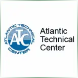 Atlantic Technical College