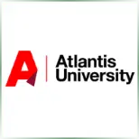 Atlantis University