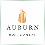 Auburn University at Montgomery