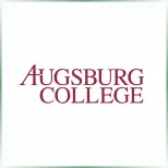 Augsburg University