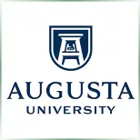 Augusta University