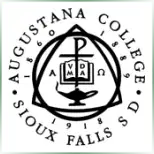 Augustana University