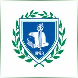 Aurora University