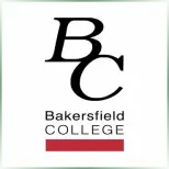 Bakersfield College