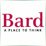 Bard College at Simon's Rock