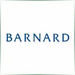 Barnard College