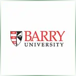 Barry University