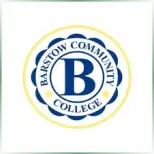 Barstow Community College