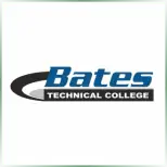 Bates Technical College