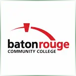 Baton Rouge Community College