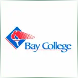 Bay de Noc Community College