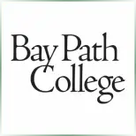 Bay Path University