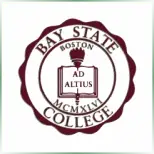 Bay State College