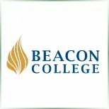 Beacon College