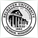 Belhaven University