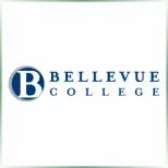 Bellevue College