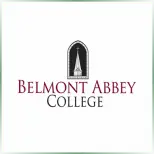 Belmont Abbey College