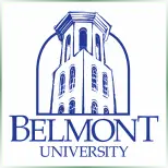 Belmont University