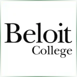 Beloit College