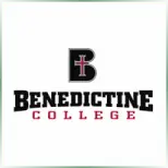 Benedictine College