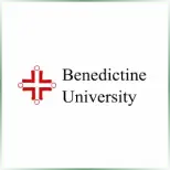 Benedictine University