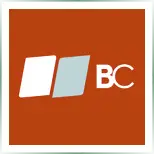 Bennington College