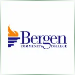Bergen Community College