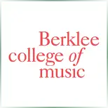 Berklee College of Music