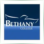 Bethany College Lindsborg