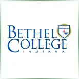 Bethel University Mishawaka
