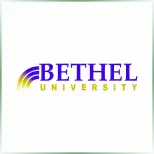 Bethel University