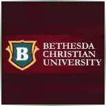 Bethesda University