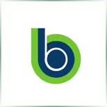 Big Bend Community College