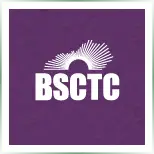 Big Sandy Community and Technical College