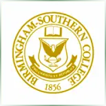 Birmingham Southern College