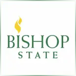 Bishop State Community College