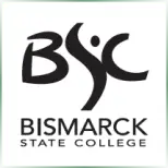 Bismarck State College
