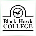 Black Hawk College