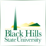 Black Hills State University