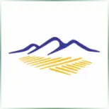 Blue Mountain Community College