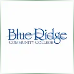 Blue Ridge Community College Flat Rock